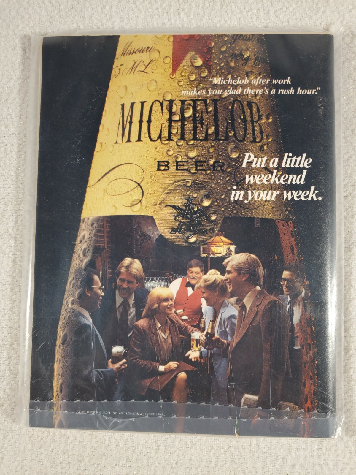 Playboy Magazine May 1982 ~ Playmate Kym Malin Female Cops Nude SCTV | eBay