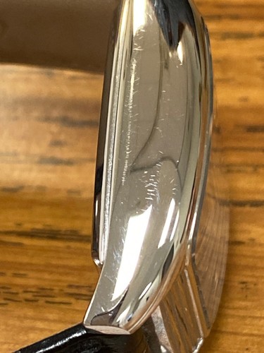 Xezo Incognito Limited Edition Automatic Watch - Picture 12 of 12
