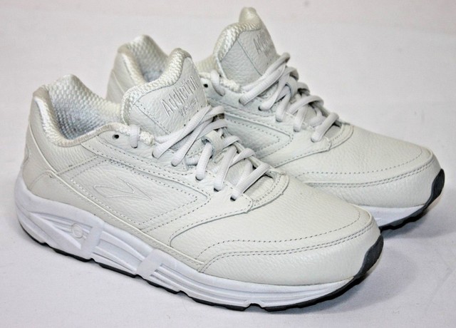 brooks glycerin 15 womens sale