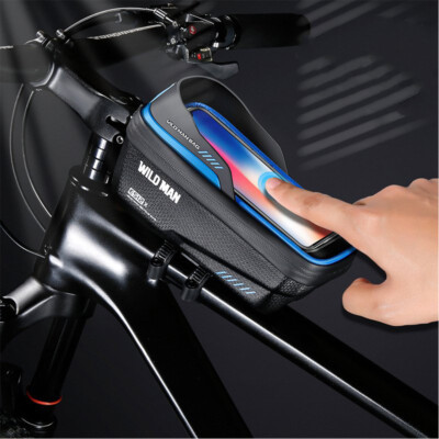 Quick Release Handlebar Stem Bike Storage Bicycle MTB Road Bike