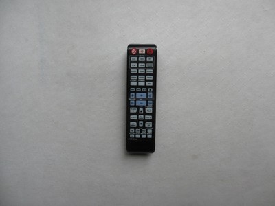 samsung e350 soundbar