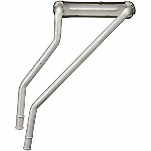 COREO CALENTADOR Spectra Premium 98137 para Toyota Yaris 14-10 Scion xD 15-09 Foto 3 de 4