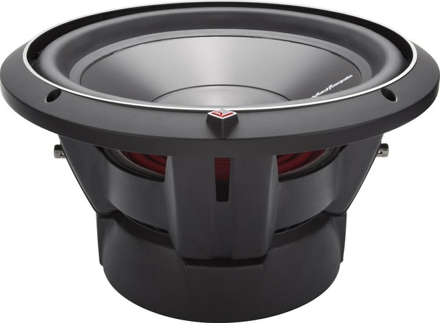 rockford fosgate hx2 15