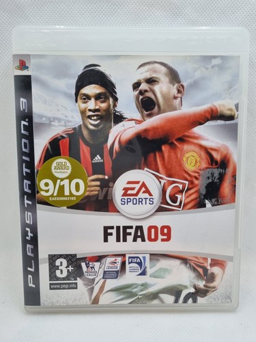 200+ Sony PS3 Games Bundle Joblot - Pick your own games! *Multi-Buy Discount* - Picture 198 of 584