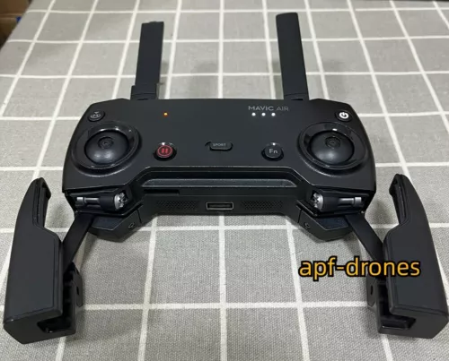 DJI Mavic Air Drone Remote Controller S01A - Picture 4 of 5