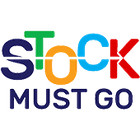 Stock Must Go