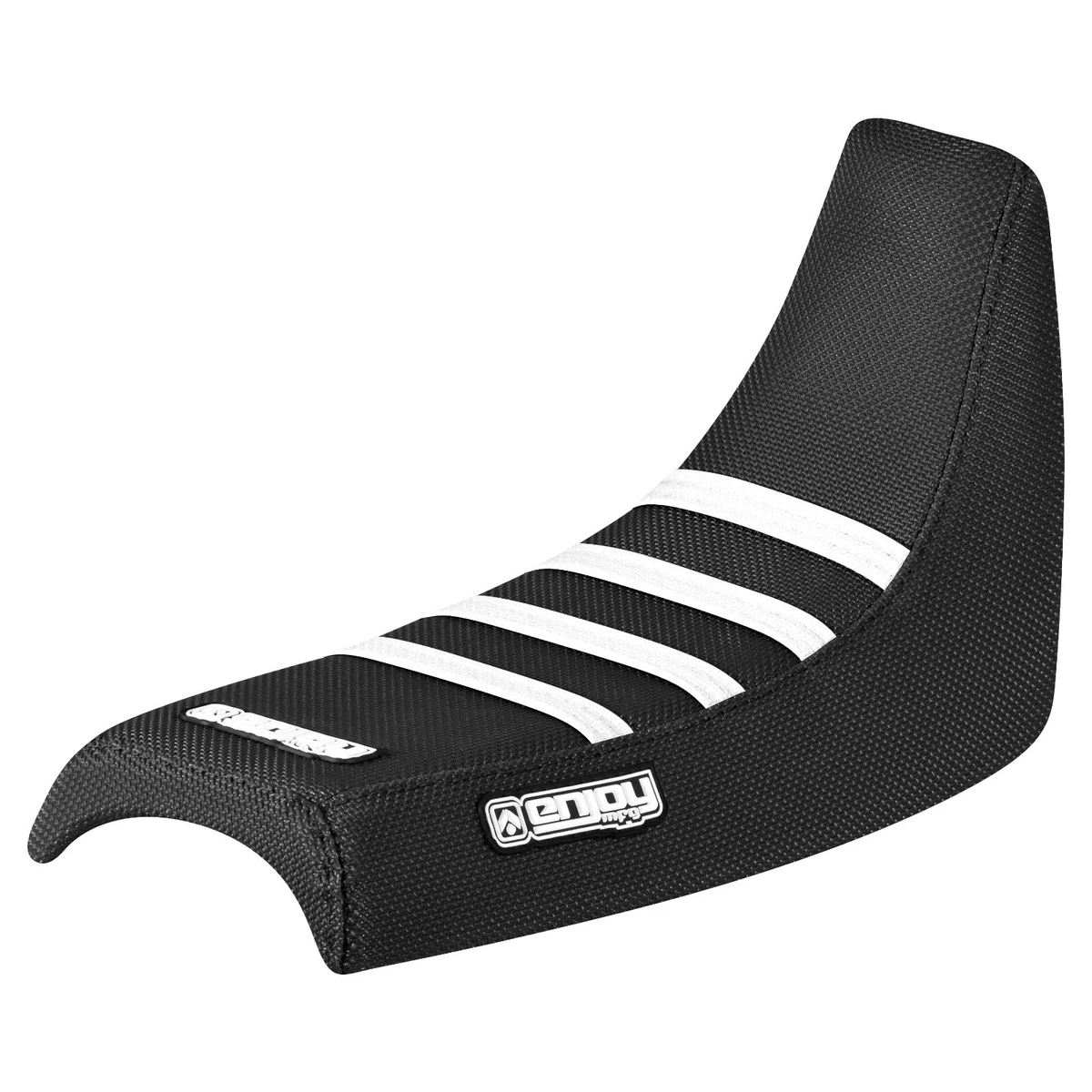YAMAHA チェア Yamaha White Motorcycle & Scooter Seats, Parts & Accessories for