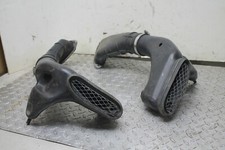 Kawasaki Other Motorcycle Air Intake & Fuel Delivery Parts for