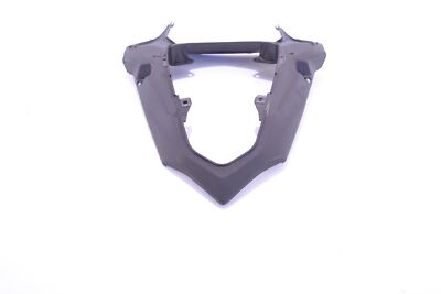 nanamiszk2ケース KAWASAKI Z 125 2019-2021 Heckinnenverkleidung 53065-0024