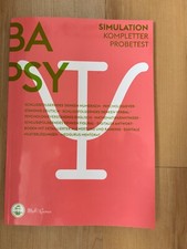 Medgurus Unterlagen für TMS/BABSY/EMS/MEDAT