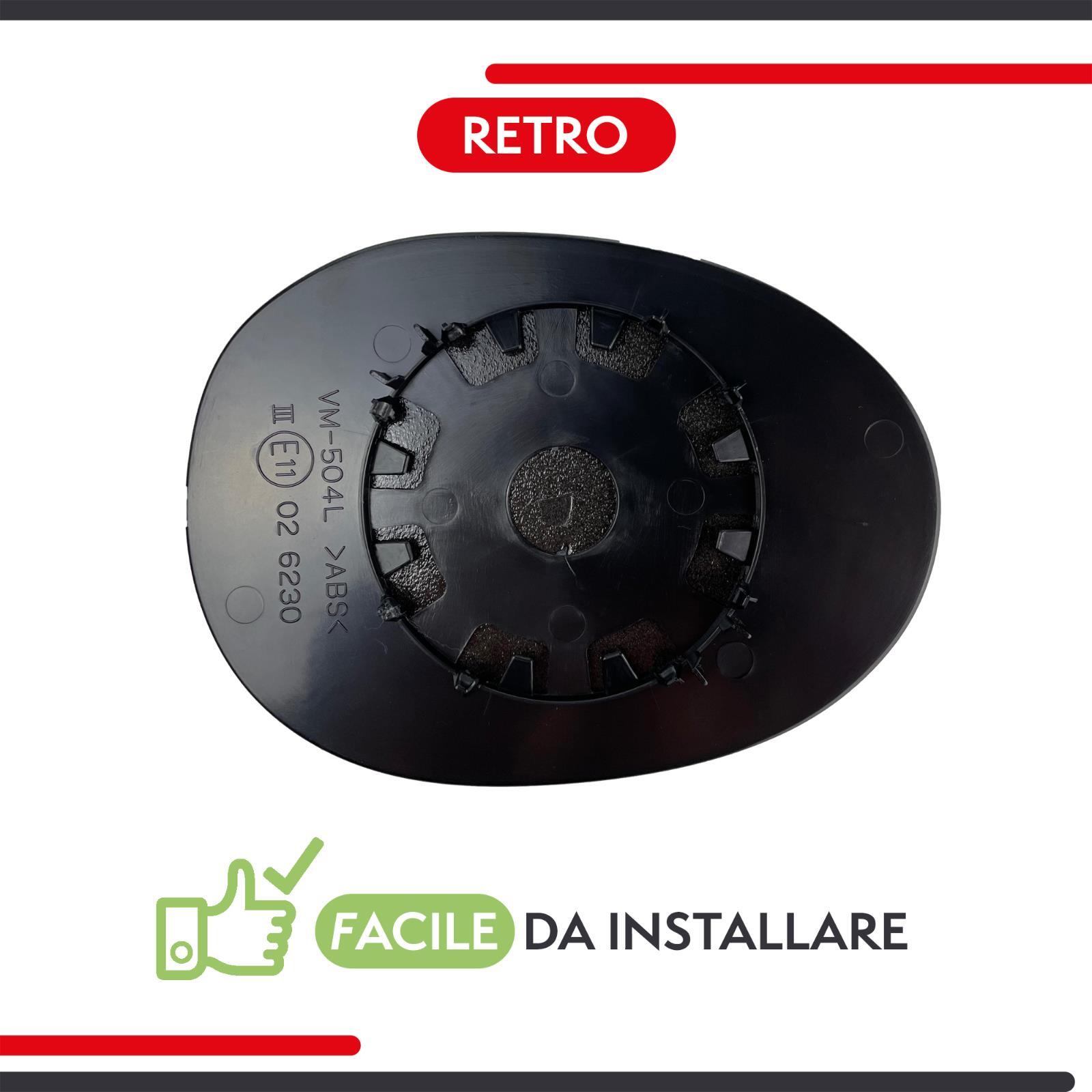 Foto 4 di 9