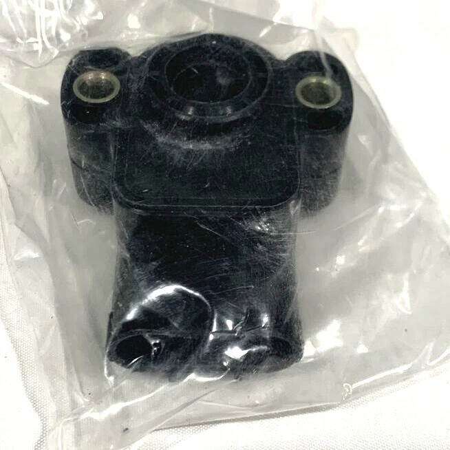 Sensor de posición del acelerador Super Duty para Ford F-250/F-350/F-450/F-550 1999-2004 Foto 3 de 3