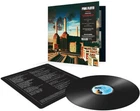 Pink Floyd – Animals Vinyl LP Like New Record Album Classic Rock