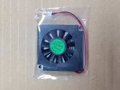 ADDA 4.5CM AB4505MX-QA0 5V 0.15A blower turbo cooling fan