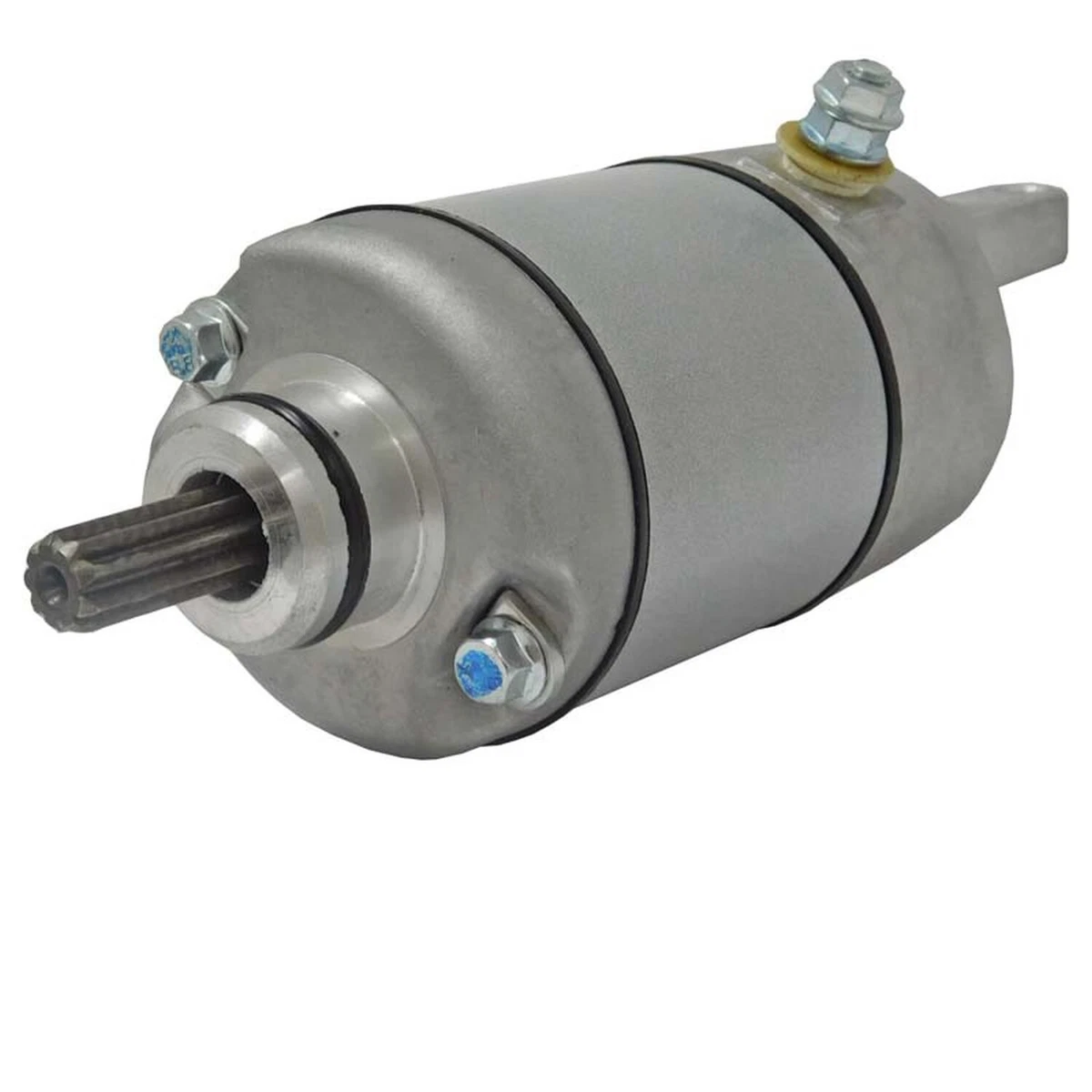 New Starter For KTM Motorcycle 620 Duke 96-97, 640 Duke 98, 640