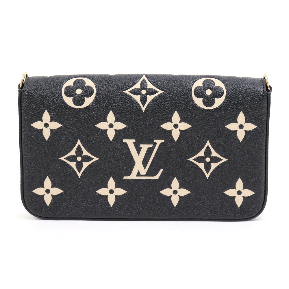 TINTIN ＆ SNOWY タンタン冒険 シャーペン ボールペン ポストカード