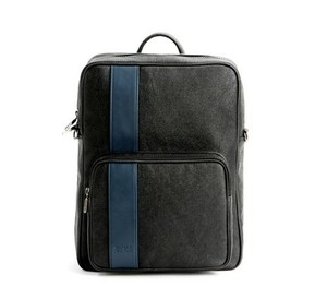 mens vegan backpack
