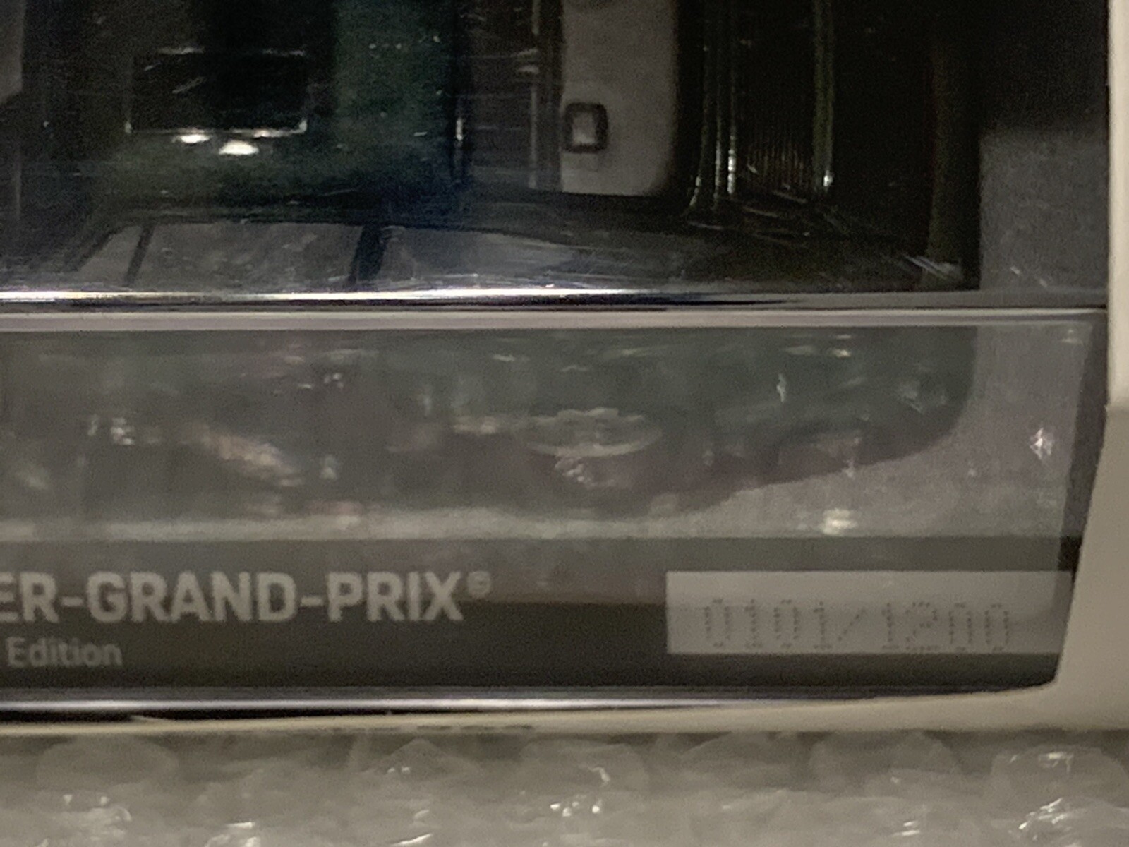 Picture 9 of 16
