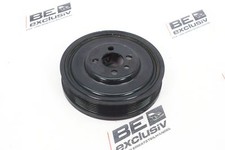 Poulies diverses Audi TT