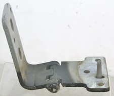 Conjunto de bisagra de puerta superior/inferior derecha camioneta Ford 1992-2019 OEM 8567