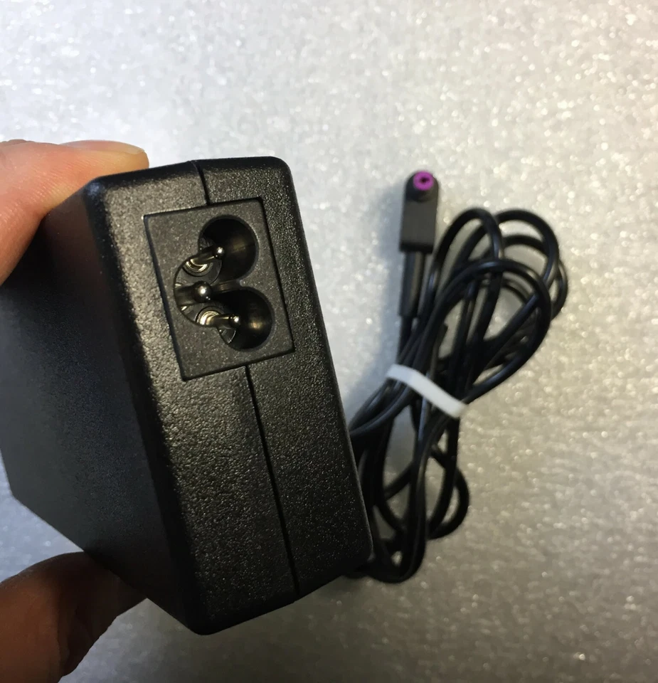 Original Acer 19V 7.1A AC Adapter for Acer Predator X34A,ADP-135KB T LED Monitor - Image 3 of 4