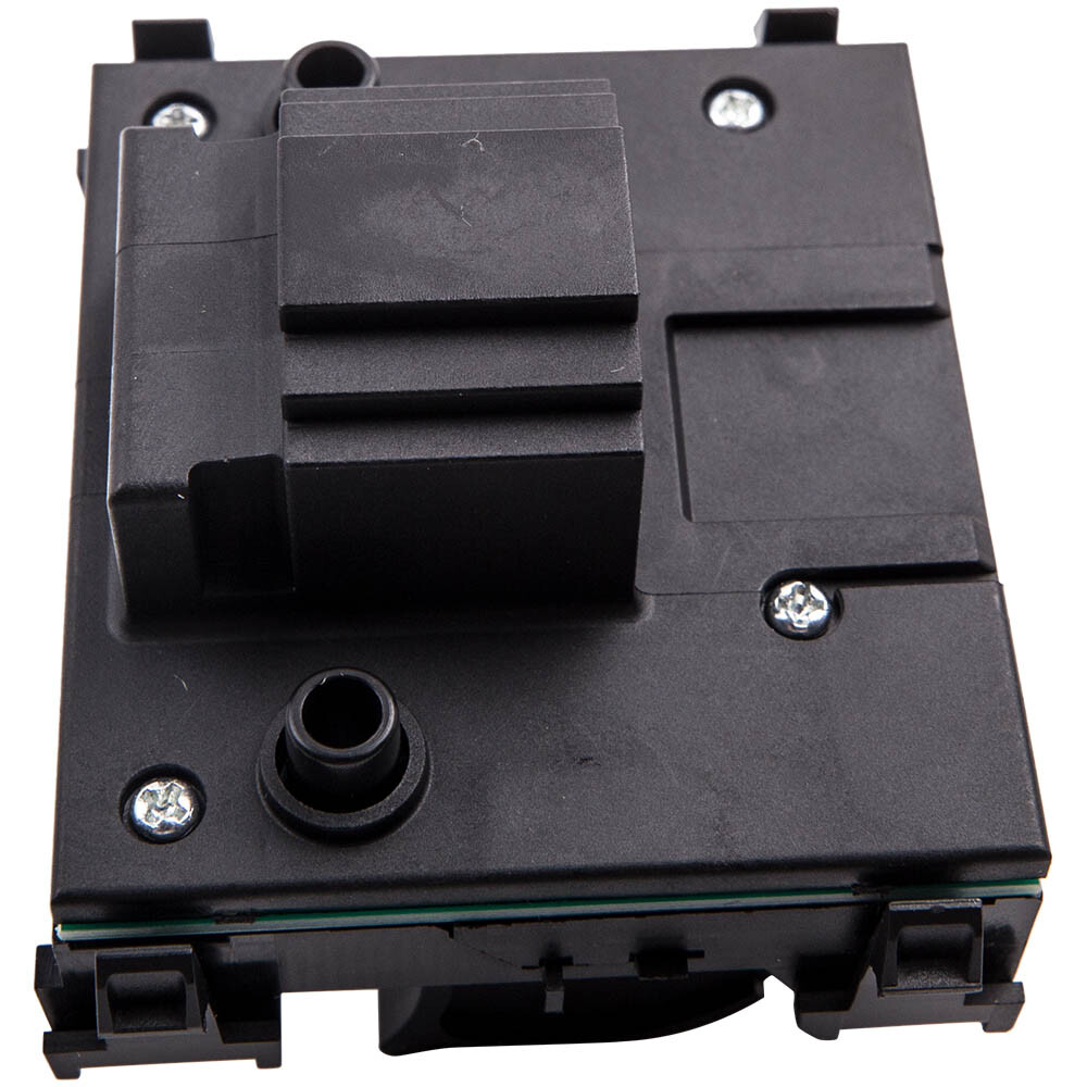 Overhead Sunroof Switch Rear Sliding Window Switch for Ford F150 F250 ...