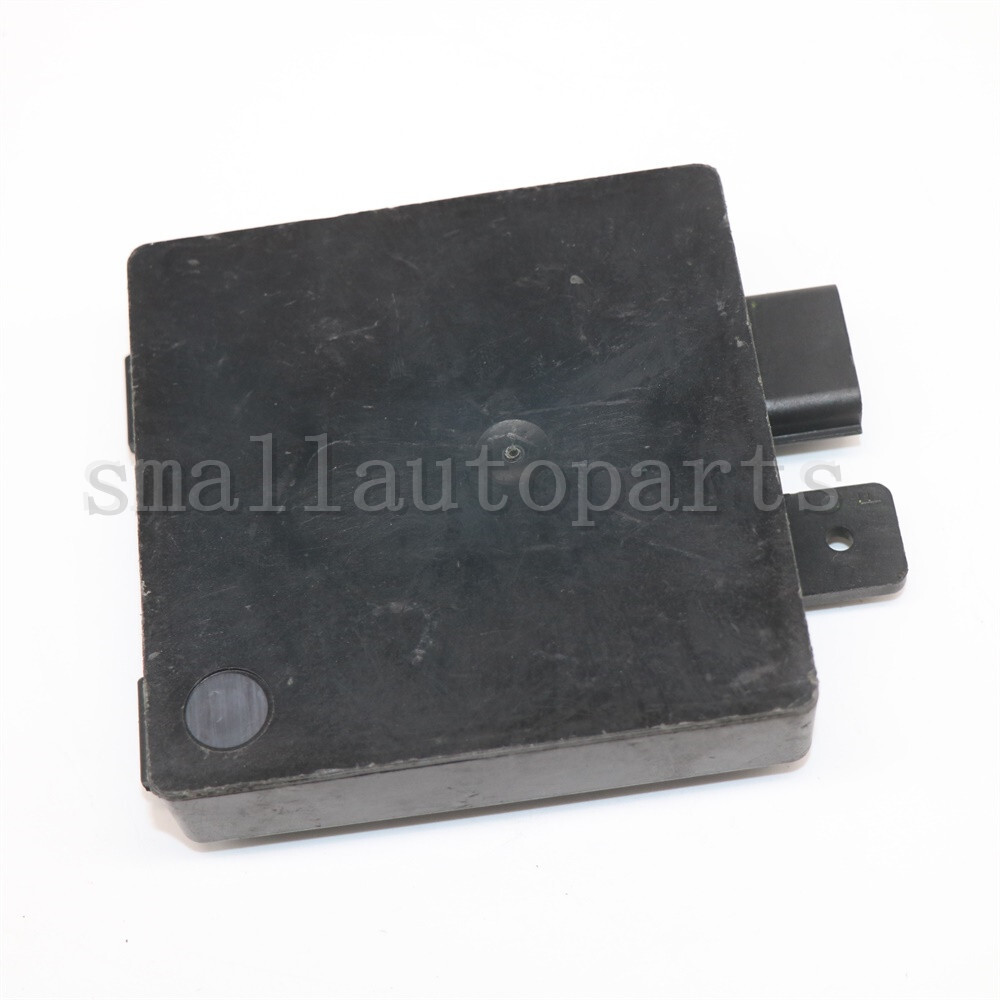OEM Side Object Sensing Alert Module Parking Aid Sensor 22859550 for 10 ...