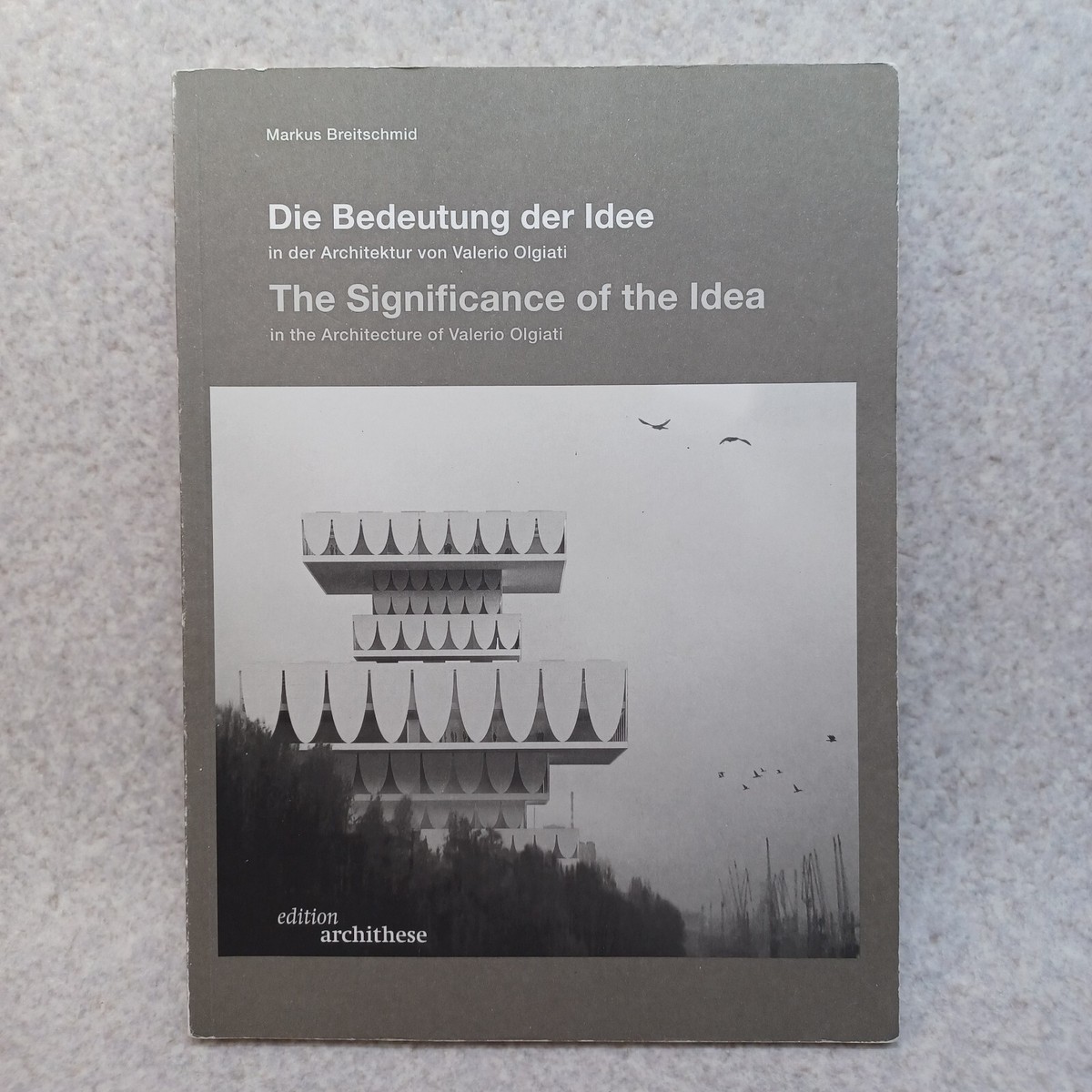 さらに値下げ/ VALERIO OLGIATI 1994-2011 さらに値下げ/ VALERIO OLGIATI 1994-2011