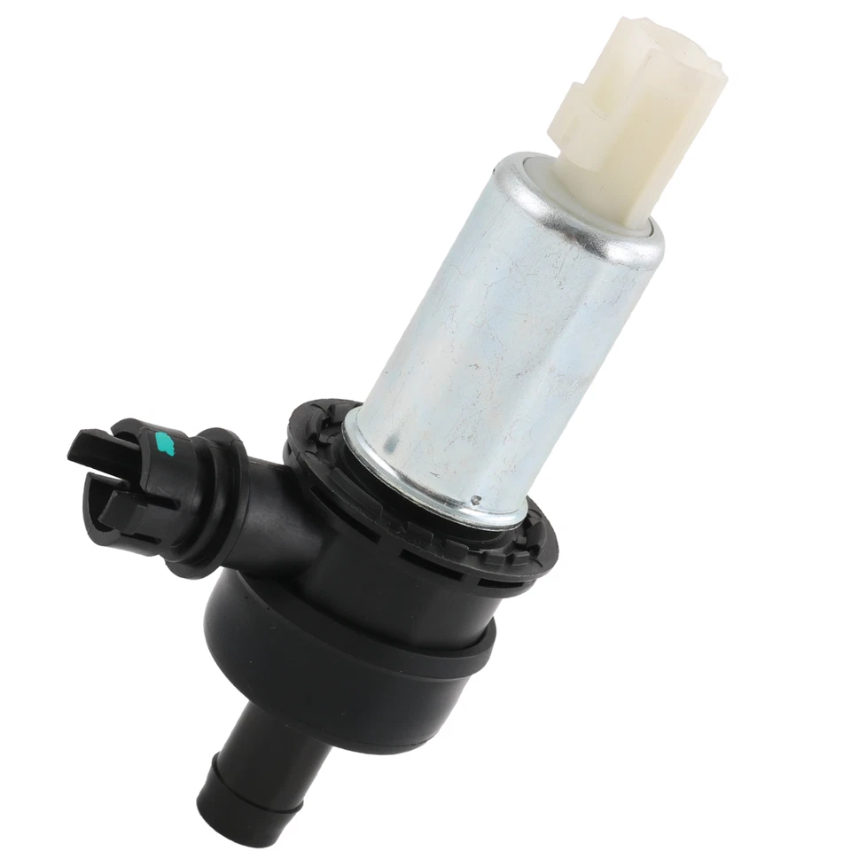 911-104 Evaporative Canister Vent Solenoid Valve For Ford Expedition 2003-04 NEW Foto 3 de 4