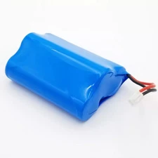 Battery for Medicool Pro Power 35K Nail Drill control box 11.1V 2.6Ah 28.9Wh