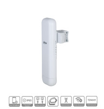 Dahua WBC5-30AC-05P 5.8G PtP Antenna 5km Wireless Bridge with 802.11ac