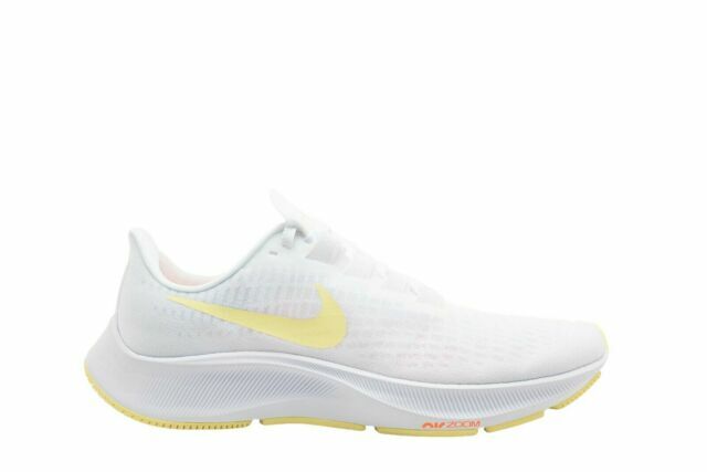 white pegasus 37