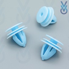 Porte arrière et accessoires Hyundai I20