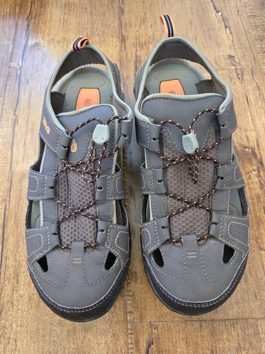 Teva Shoes Teva Sandals Anatomic Footbed Teva Anatomic Footbed Sales