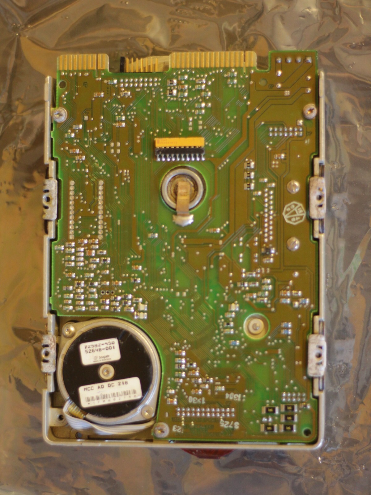 Picture 6 of 6