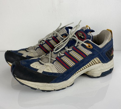 adidas climacool 2004