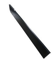 Sill Panel 5 Inch Deep LH front for land rover series 2  88 Or 109 330327