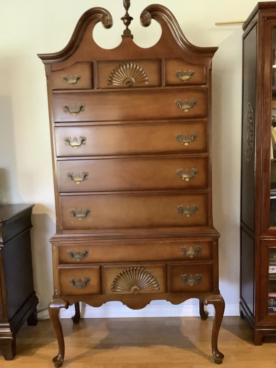 Kling furniture ebay deals