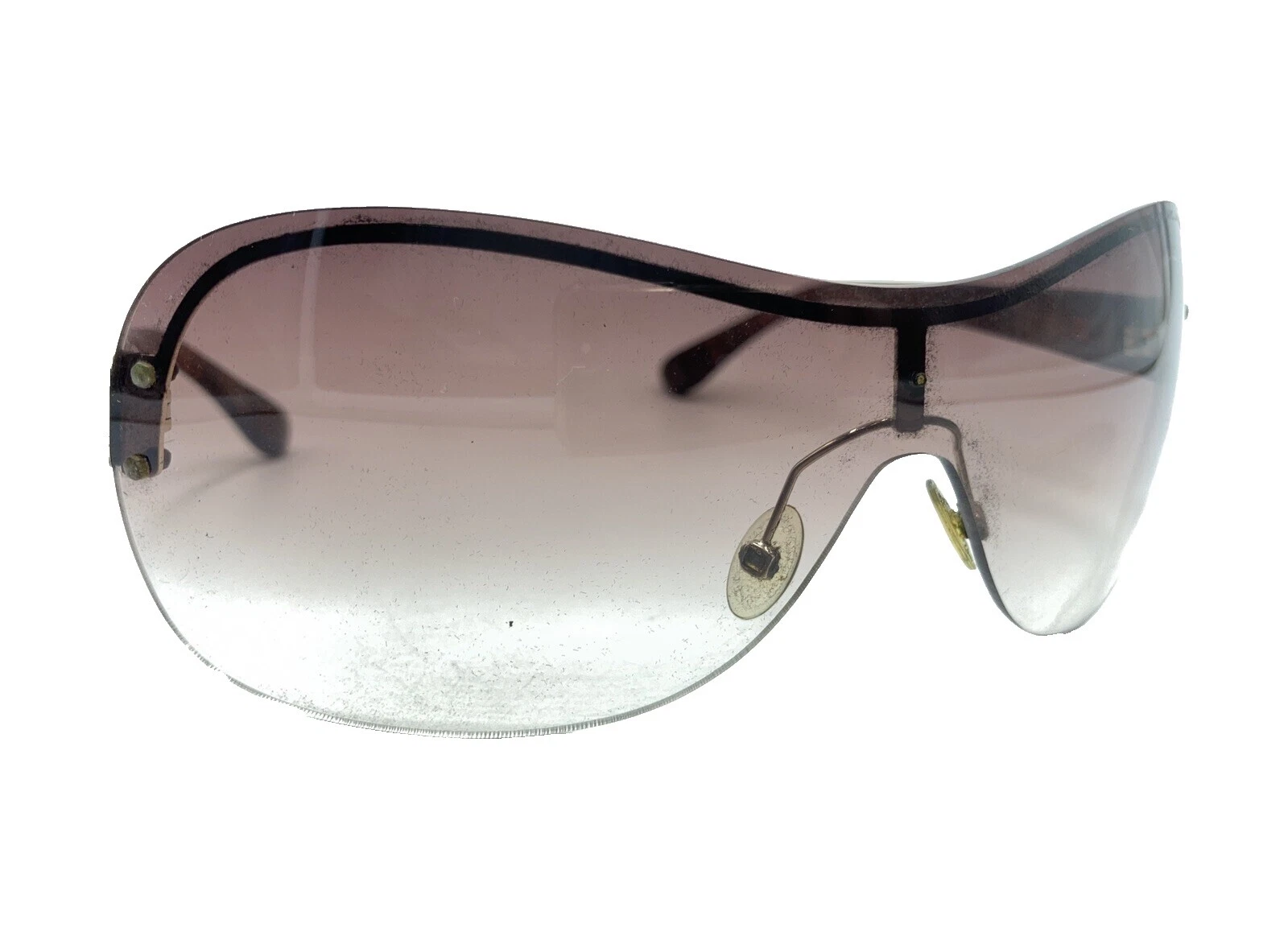 Marc by Marc Jacobs Mujer Aviador Gafas de sol para mujeres