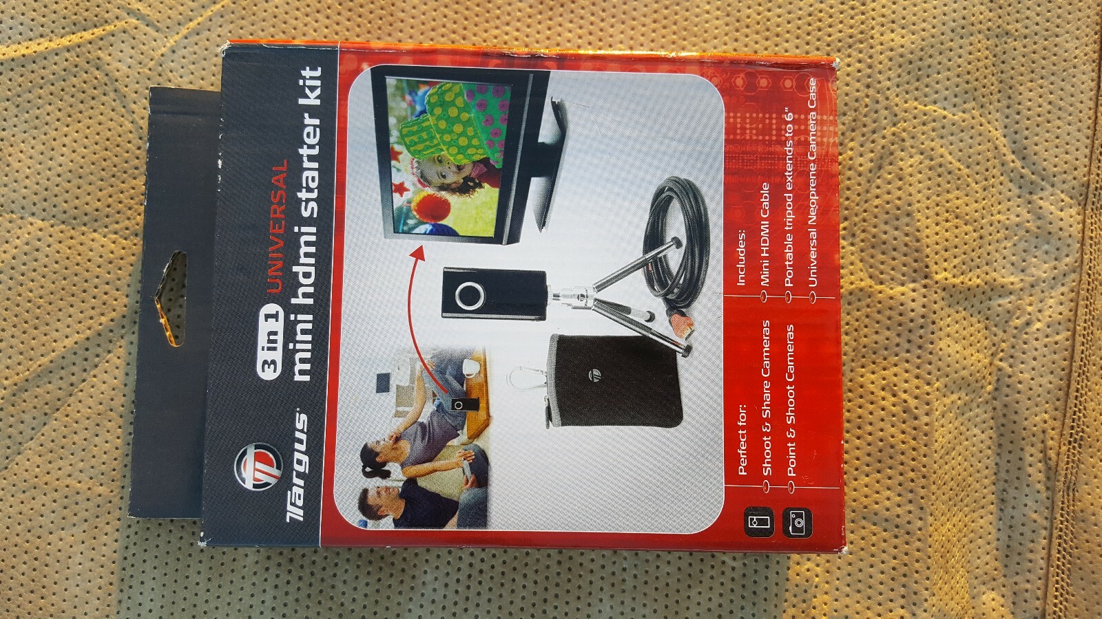 Picture 3 of 10