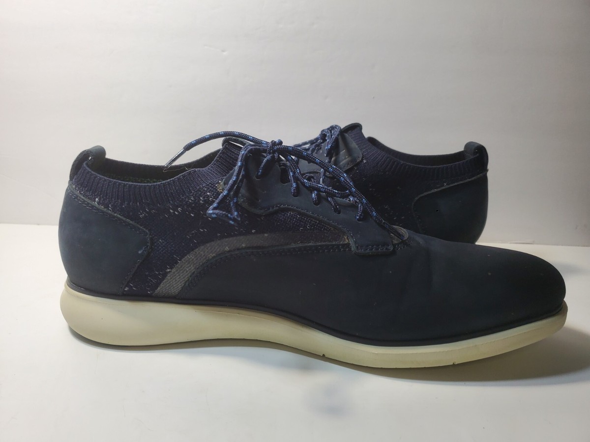 Florsheim Men display picture 2