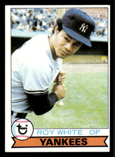 1979 Topps singles #'s 131-190 *Free Shipping* build your own lot