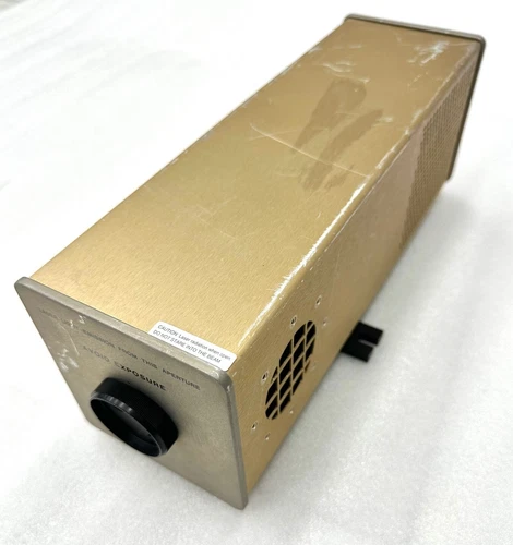 Agilent 5517DC19 Laser Head ASML 4022.454.71615(13)