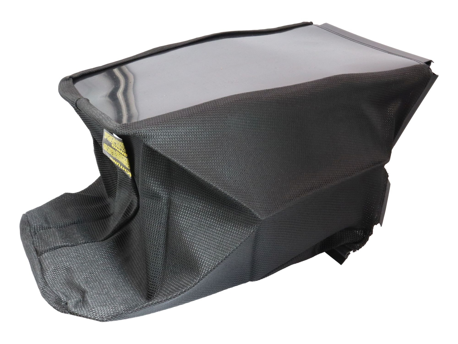SALALIS Ensemble Outils de Jardinage Acier Inoxydable avec Ciseaux de