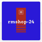 rm-shop24