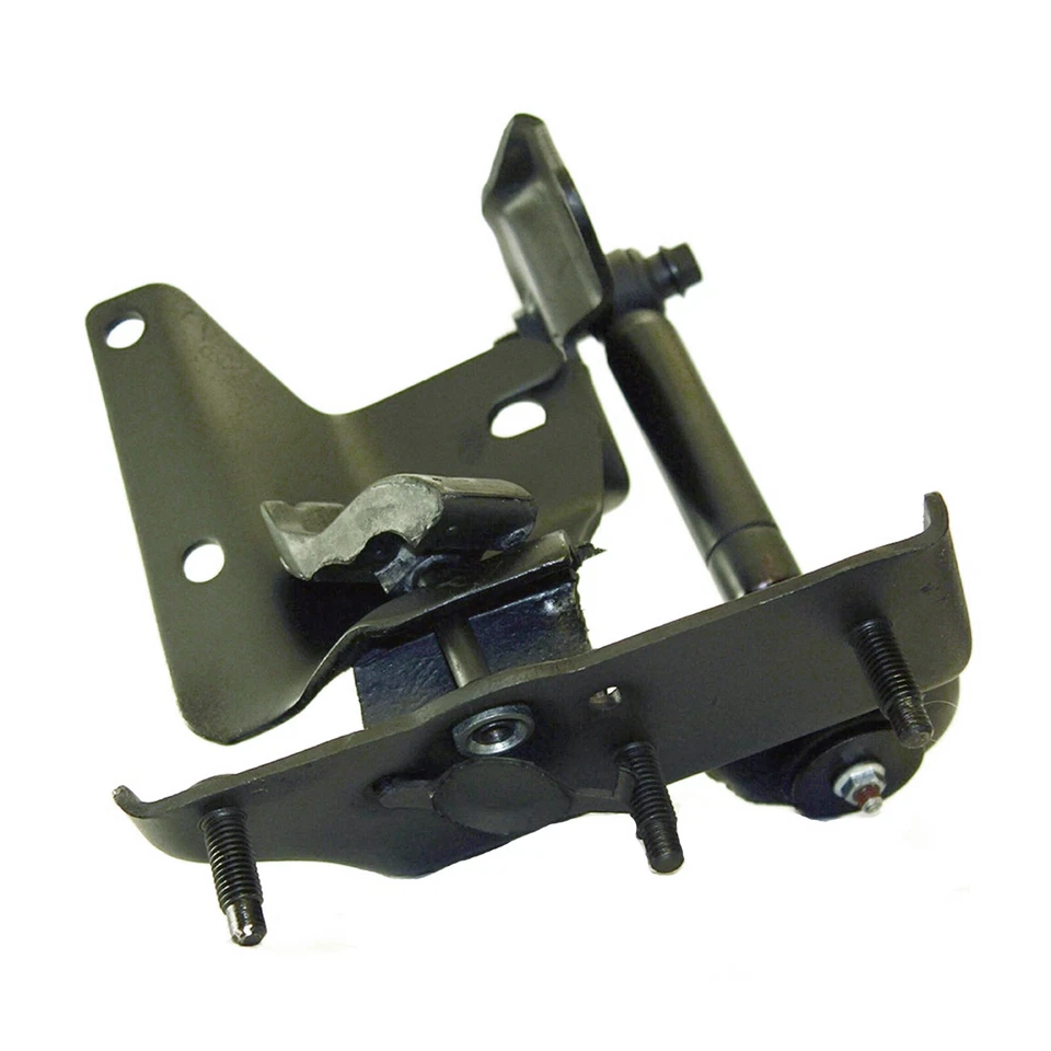 Montaje delantero L Trans 94-99 para Buick Lesabre / Oldsmobile 88 98 LSS Regency 3,8 L Foto 2 de 3