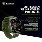 Foto 10 di 14