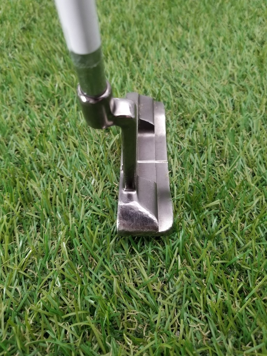 TaylorMade - 平日限定お値下げ❗️必見‼️TaylorMade Rossa daytona Ⅰ Taylormade Rossa Daytona Putter | eBay