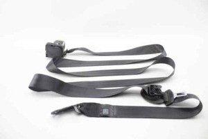 1T0857805D sicherheitsgurt hinten links für VOLKSWAGEN TOURAN 2010-2015 267926