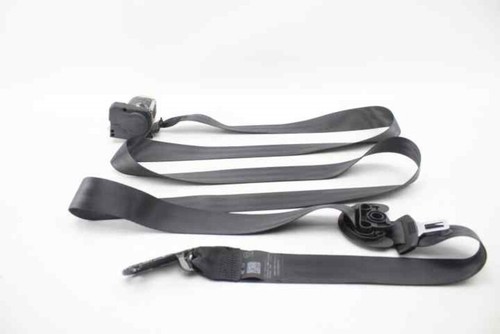 1T0857805D sicherheitsgurt hinten links für VOLKSWAGEN TOURAN 2010-2015 267926